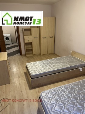 ���� ��� ���� 3-����� | Imot.bg � ����� ������ 8