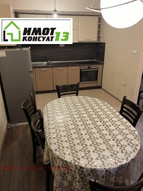 ���� ��� ���� 3-����� | Imot.bg � ����� ������ 3