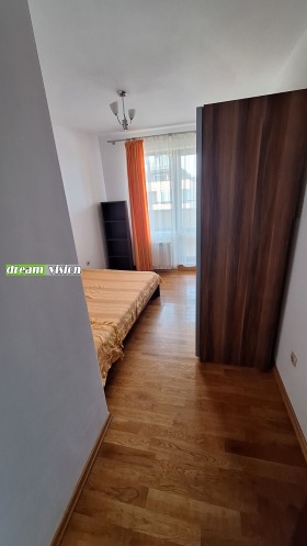 2 camere da letto Lozenets, Sofia 6