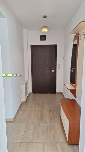 2 camere da letto Lozenets, Sofia 10