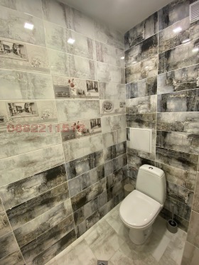    3- | Imot.bg    7