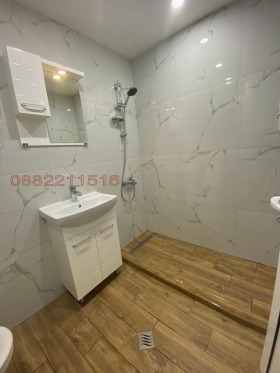    3- | Imot.bg    10