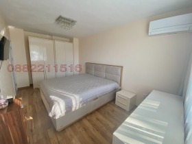    3- | Imot.bg    12