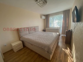    3- | Imot.bg    11