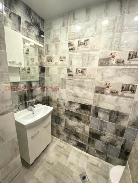    3- | Imot.bg    8