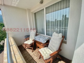    3- | Imot.bg    5