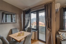 ���� ��� ���� 3-����� | Imot.bg � ����� ������ 4