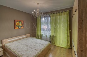 ���� ��� ���� 3-����� | Imot.bg � ����� ������ 8