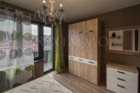 ���� ��� ���� 3-����� | Imot.bg � ����� ������ 9