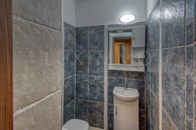 ���� ��� ���� 3-����� | Imot.bg � ����� ������ 10