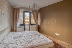 ���� ��� ���� 3-����� | Imot.bg � ����� ������ 11