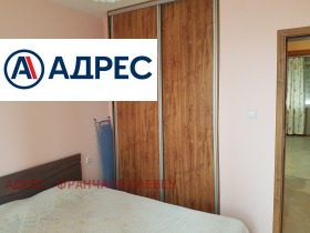 ���� ��� ���� 3-����� | Imot.bg � ����� ������ 6