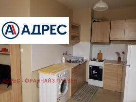 ���� ��� ���� 3-����� | Imot.bg � ����� ������ 3