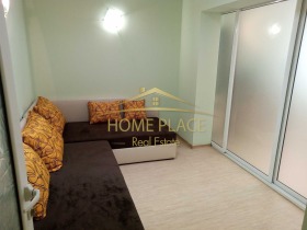 ���� ��� ���� 3-����� | Imot.bg � ����� ������ 6