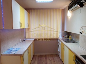 ���� ��� ���� 3-����� | Imot.bg � ����� ������ 4