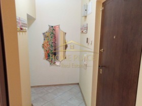 ���� ��� ���� 3-����� | Imot.bg � ����� ������ 7