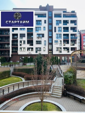 ���� ��� ���� 3-����� | Imot.bg � ����� ������ 11