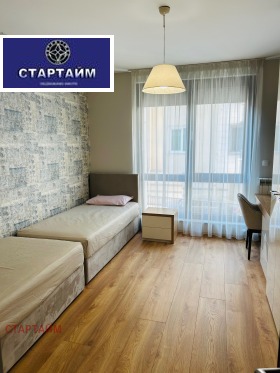 ���� ��� ���� 3-����� | Imot.bg � ����� ������ 16