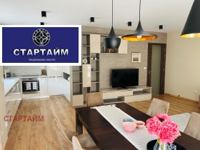 ���� ��� ���� 3-����� | Imot.bg � ����� ������ 7