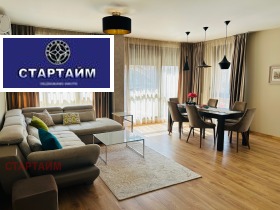 ���� ��� ���� 3-����� | Imot.bg � ����� ������ 2