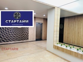 ���� ��� ���� 3-����� | Imot.bg � ����� ������ 4