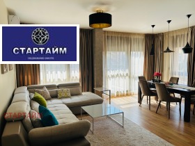 ����� ���� ��� ���� 3-�����,���� �����, ������