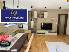 ���� ��� ���� 3-����� | Imot.bg � ����� ������ 10