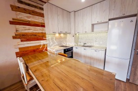 ���� ��� ���� 3-����� | Imot.bg � ����� ������ 4