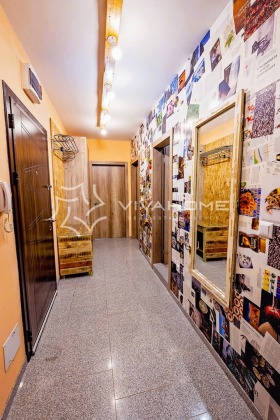 ���� ��� ���� 3-����� | Imot.bg � ����� ������ 12