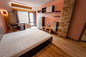 ���� ��� ���� 3-����� | Imot.bg � ����� ������ 8