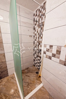 ���� ��� ���� 3-����� | Imot.bg � ����� ������ 15