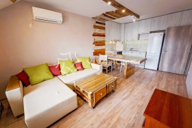 ���� ��� ���� 3-����� | Imot.bg � ����� ������ 2