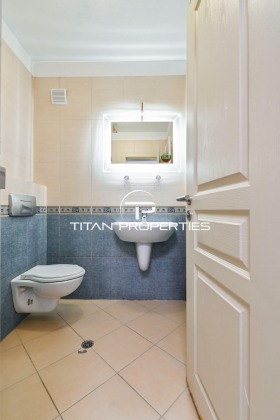 ���� ��� ���� 3-����� | Imot.bg � ����� ������ 10
