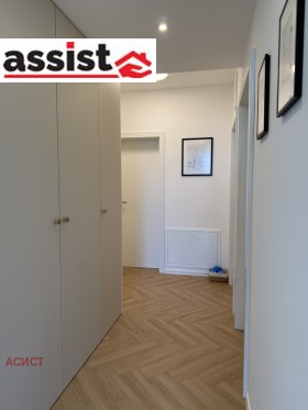 ���� ��� ���� 3-����� | Imot.bg � ����� ������ 8
