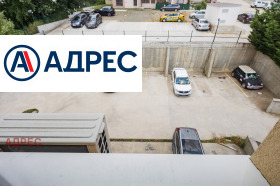 ���� ��� ���� 3-����� | Imot.bg � ����� ������ 16