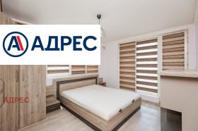 ���� ��� ���� 3-����� | Imot.bg � ����� ������ 7