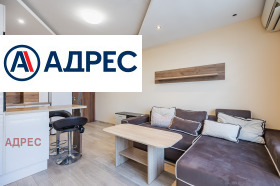 ���� ��� ���� 3-����� | Imot.bg � ����� ������ 5