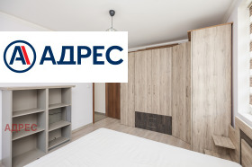 ���� ��� ���� 3-����� | Imot.bg � ����� ������ 8