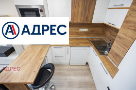 ���� ��� ���� 3-����� | Imot.bg � ����� ������ 4