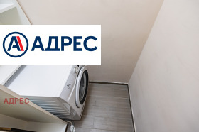 ���� ��� ���� 3-����� | Imot.bg � ����� ������ 15