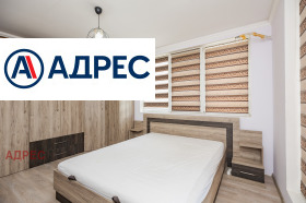 ���� ��� ���� 3-����� | Imot.bg � ����� ������ 6