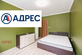 ���� ��� ���� 3-����� | Imot.bg � ����� ������ 9