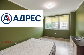���� ��� ���� 3-����� | Imot.bg � ����� ������ 10