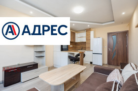 ���� ��� ���� 3-����� | Imot.bg � ����� ������ 3
