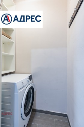 ���� ��� ���� 3-����� | Imot.bg � ����� ������ 14