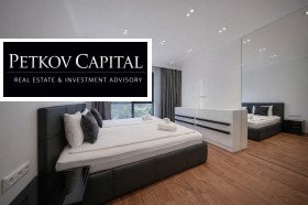 ���� ��� ���� 4-����� | Imot.bg � ����� ������ 5