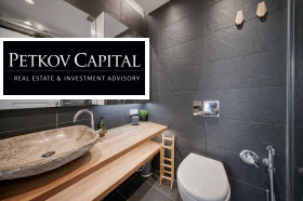 ���� ��� ���� 4-����� | Imot.bg � ����� ������ 10