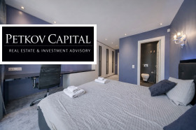 ���� ��� ���� 4-����� | Imot.bg � ����� ������ 7