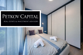 ���� ��� ���� 4-����� | Imot.bg � ����� ������ 12