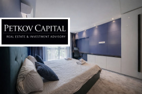 ���� ��� ���� 4-����� | Imot.bg � ����� ������ 9